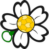 2013 Spring Cup logo.png