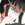Buu Buu Desu Wa portrait.png