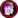 Foojile icon.png