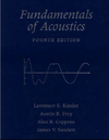 Fundamentals of Acoustics.png