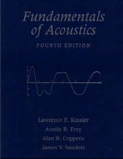 Fundamentals of Acoustics.png