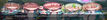 Hbrbillboard6.png