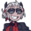 AcoJustice icon.png