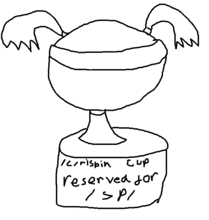 Crispin cup.png