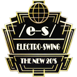 E-s logo.png