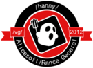 Hanny logo.png