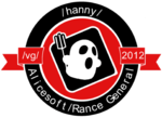 Hanny logo.png