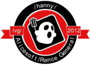 Hanny logo.png