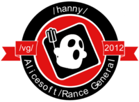 Hanny logo.png