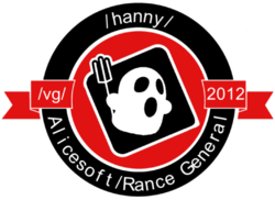 Hanny logo.png