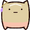 Uma toploaf.png