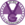 Vglg icon.png