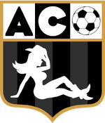 Aco logo.png