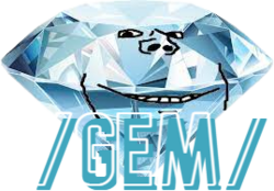 Gem logo.png