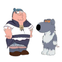 Holy shit a talking dog portrait.png