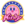 Kirby logo.png