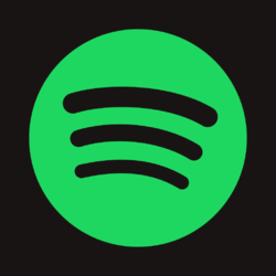 LogoSpotify.png