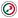 Pcmx icon.png