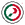 Pcmx icon.png