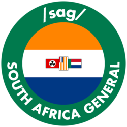 Sag logo.png