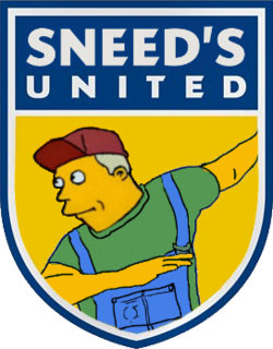 Sneed logo.png