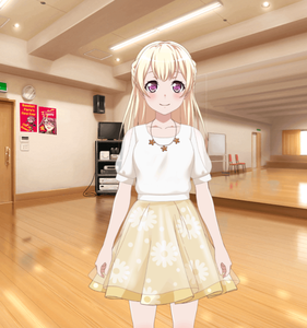 Chisato1.png