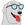 Dilbert icon.png