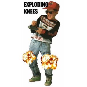 Exploding knees.png