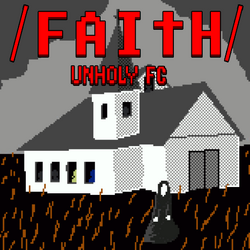 Faith logo.png