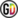 Gd icon.png