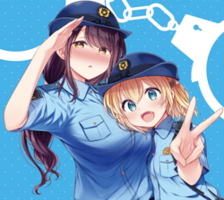 How Two Girls Have Sex (in a Police Car).png