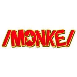 Monke logo.png