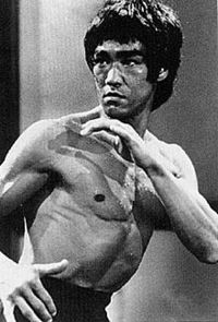 BruceLee.jpg