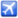 Fsx icon.png