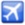 Fsx icon.png