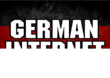 GermanInternet.png