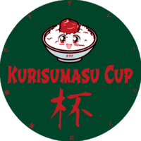 Kurisumasu Cup 2014.png
