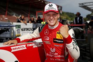 Mick Schumacher Spa.jpg