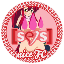 Ses logo.png