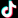 Tiktok icon.png