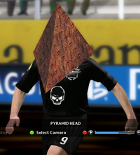GamePyramidHead.png
