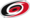 NHL CAR.png