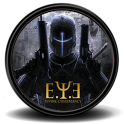 E.Y.E logo.png