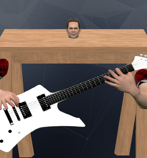 Hetfieldplayer.png