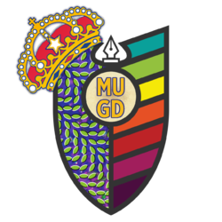 Mugd logo.png