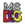 Dos icon.png