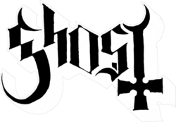 Ghostbc logo.png