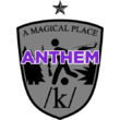 K Anthem.png