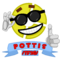 Tf2g logo.png