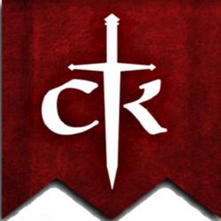 Crusaderkings logo.png